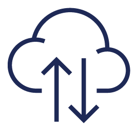 timeline-icon-cloud-var-alt1