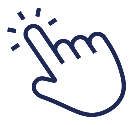 timeline-icon-pointer-var-alt1