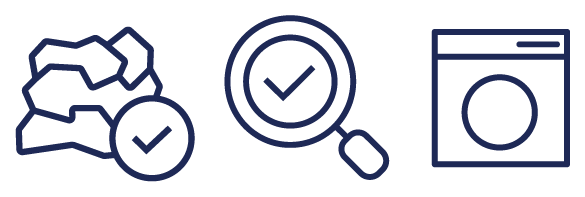 timeline-icon-stuff-var-alt1