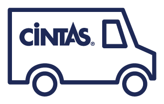 timeline-icon-truck-var-alt1