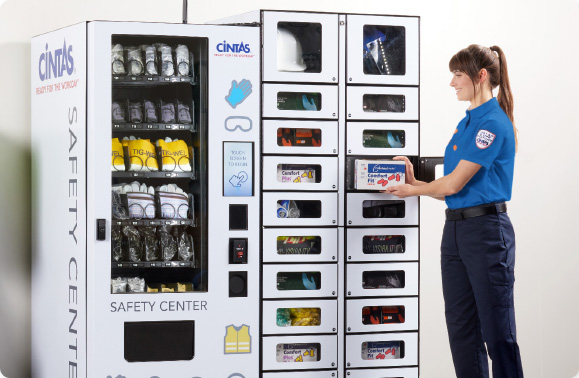 260815_0825_fas-winteriztaion-campaign-landing-page_03