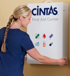 ontariodental_fasimage