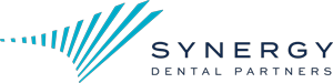 Synergy_Dental