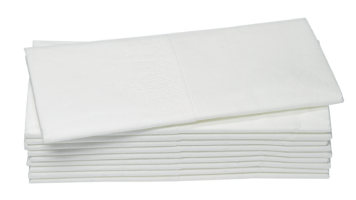 branch and vine premium multifold towels