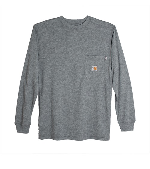 297-carhartt-long-sleeve-t-shirt