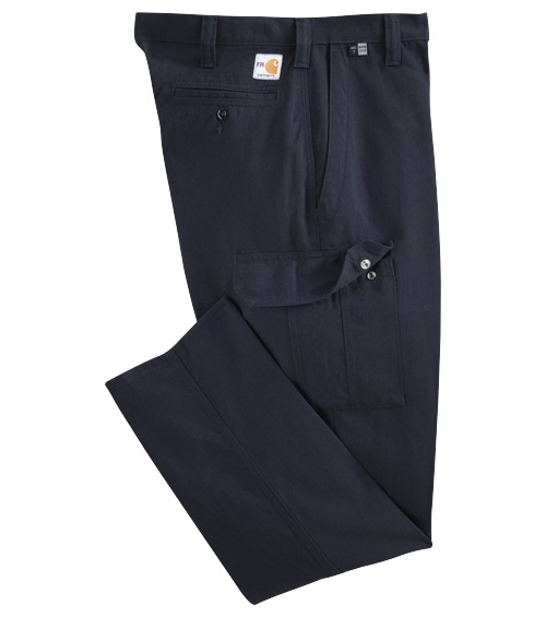 344-carhartt_fr_cargo_pants