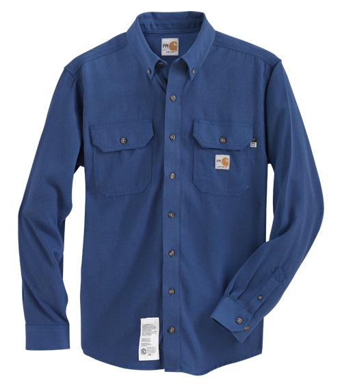 Carhartt fr shirt jacket store