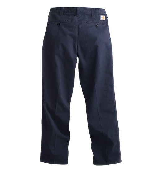 371-carhartt-8812-pant