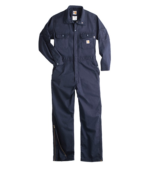 391-carhartt-8812-coverall