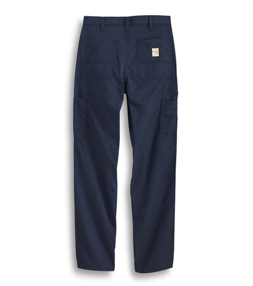 Carhartt Featherweight Flame Resistant Carpenter Pant