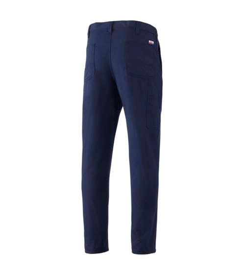 Cintas AR/FR Men's Metal Closure Pant