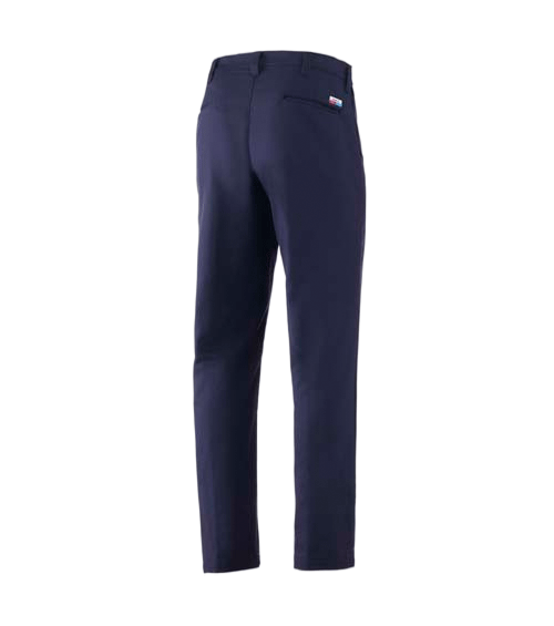 Cintas AR/FR Pant