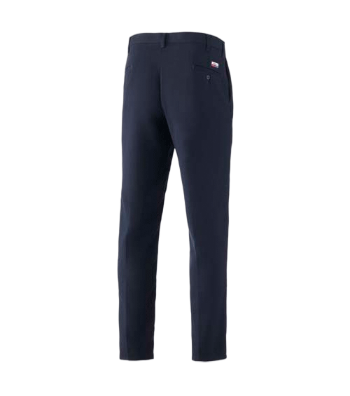 Cintas FlameTek™ AR/FR Men's Pant