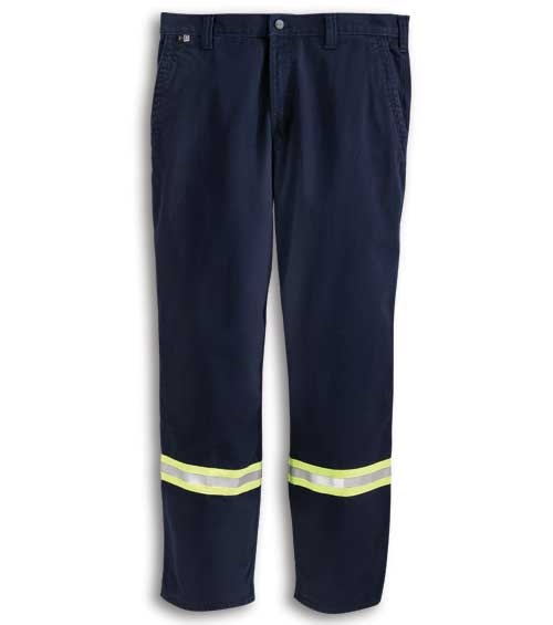 frc-carhartt_pants