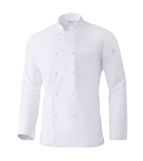 Chef Coat