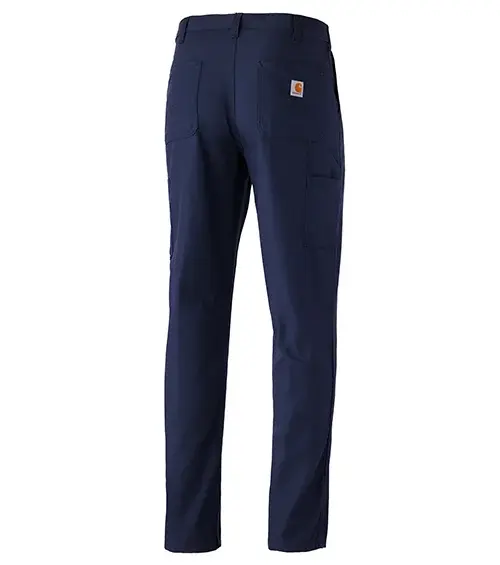 carhartt featherweight carpenter pant