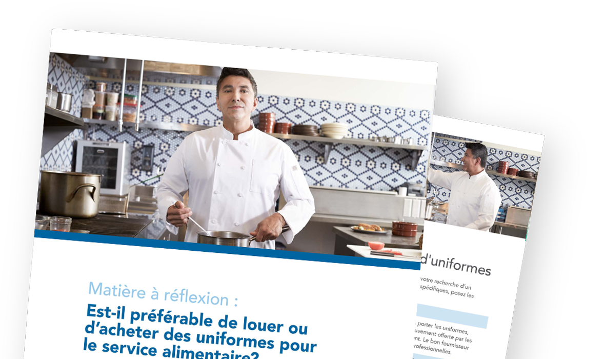 Chef