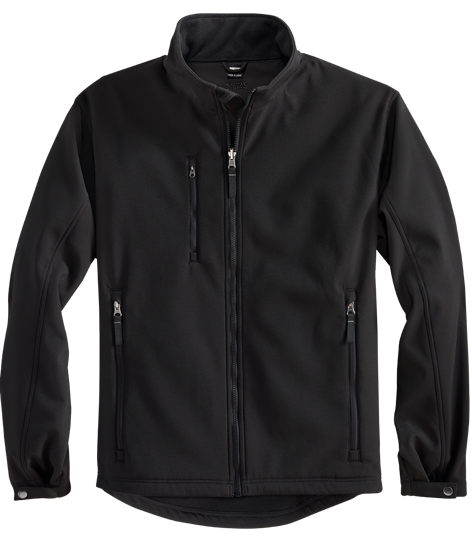 Mens_Softshell