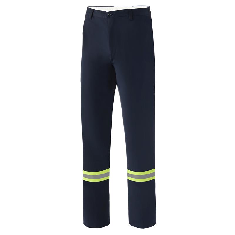 Cintas Comfort E-Vis Pant | Cintas