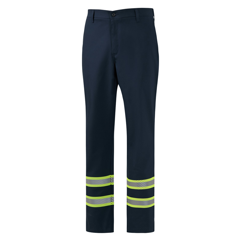 Cintas ProBrite™ Men’s E-Vis Utility Pant | Cintas