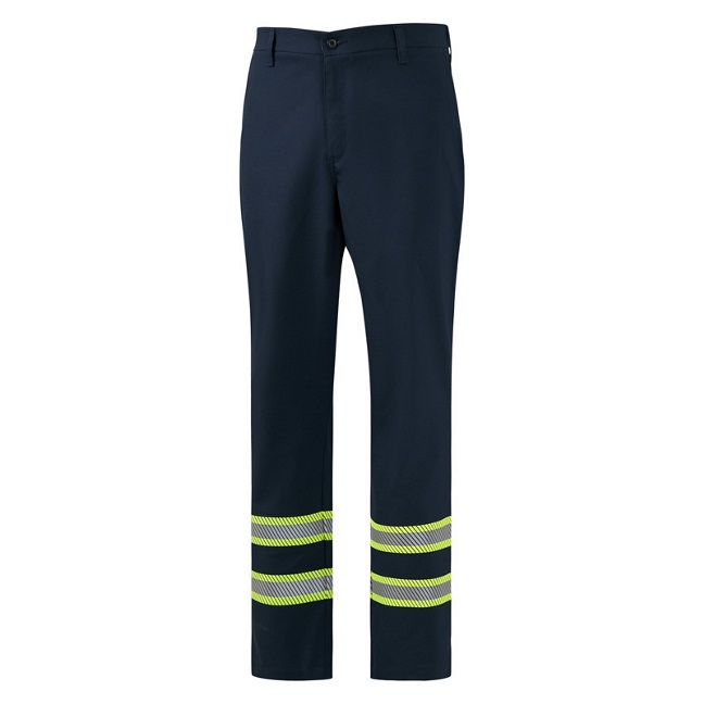 Cintas ProBrite™ Men’s E-Vis Utility Pant | Cintas