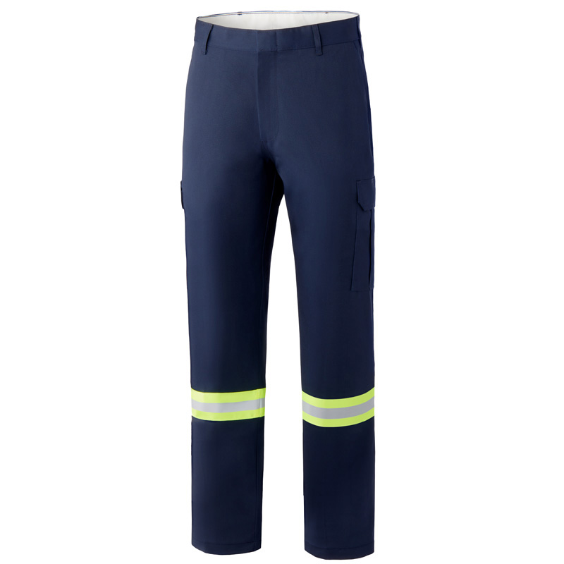 E-Vis Cargo Pant | Cintas