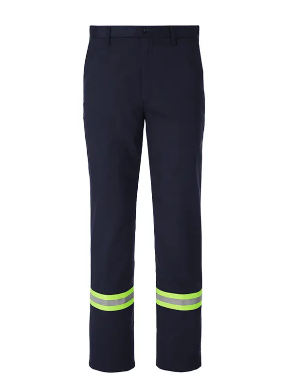 Enhanced Visibility Pant