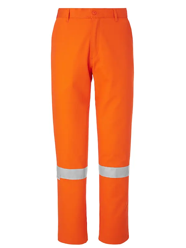 High Visibility Pant