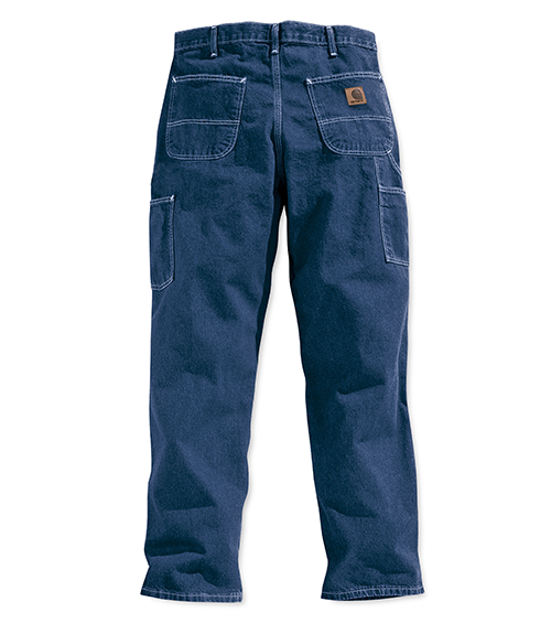 Carhartt® Carpenter Jeans
