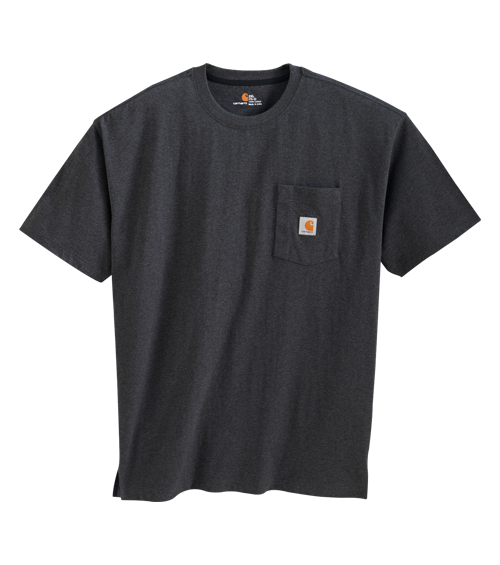 Carhartt T Shirt