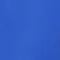 electric-blue
